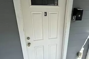 3208 Holman St, Houston, TX 77004 - Photo 22