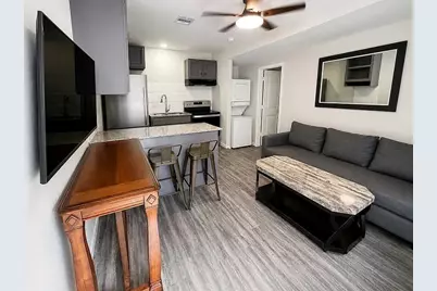 3208 Holman Street, Houston, TX 77004 - Photo 24