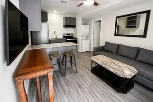 3208 Holman St, Houston, TX 77004 - Photo 24