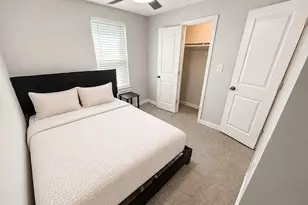 3208 Holman St, Houston, TX 77004 - Photo 28