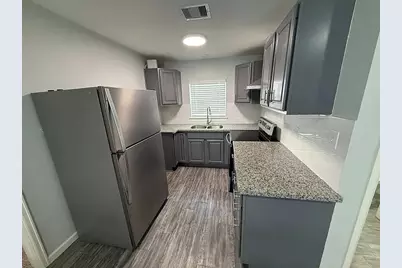 3208 Holman Street, Houston, TX 77004 - Photo 10
