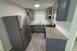 3208 Holman St, Houston, TX 77004 - Photo 10