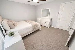 3208 Holman St, Houston, TX 77004 - Photo 14