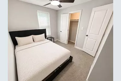3208 Holman Street, Houston, TX 77004 - Photo 28