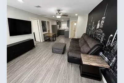 3208 Holman Street, Houston, TX 77004 - Photo 6