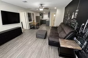 3208 Holman St, Houston, TX 77004 - Photo 6