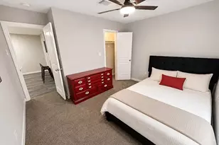 3208 Holman St, Houston, TX 77004 - Photo 20