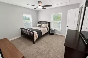 3208 Holman St, Houston, TX 77004 - Photo 12
