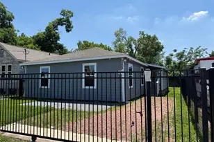3208 Holman St, Houston, TX 77004 - Photo 2