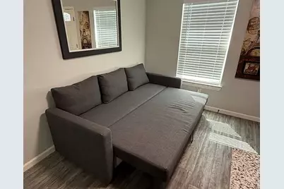 3208 Holman Street, Houston, TX 77004 - Photo 26
