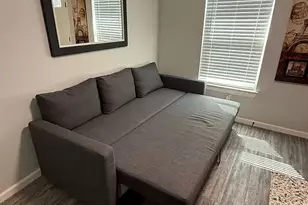 3208 Holman St, Houston, TX 77004 - Photo 26