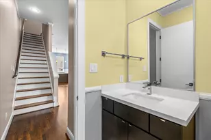 3115 Leeland St, Houston, TX 77003 - Photo 18