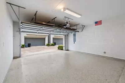 3115 Leeland Street, Houston, TX 77003 - Photo 26