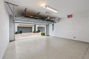 3115 Leeland St, Houston, TX 77003 - Photo 26