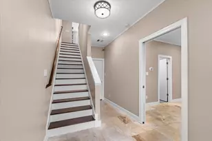 3115 Leeland St, Houston, TX 77003 - Photo 14