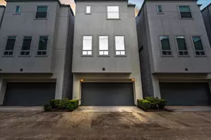 3115 Leeland St, Houston, TX 77003 - Photo 2