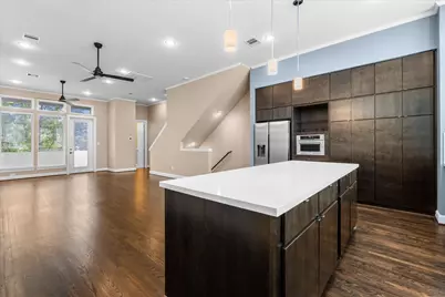 3115 Leeland Street, Houston, TX 77003 - Photo 10