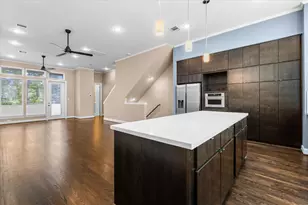 3115 Leeland St, Houston, TX 77003 - Photo 10