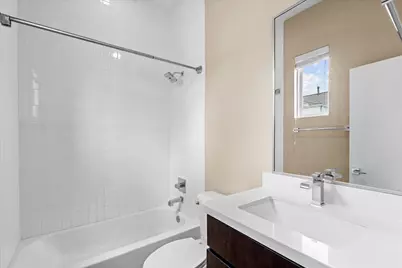 3115 Leeland Street, Houston, TX 77003 - Photo 20