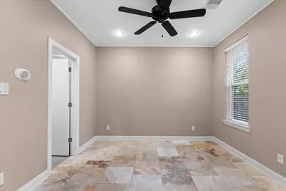 3115 Leeland Street, Houston, TX 77003 - Photo 12