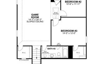 32547 Summer Vis Ln, Fulshear, TX 77441 - Photo 4