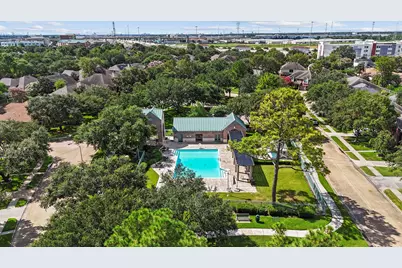 10415 Courtley Street, Houston, TX 77065 - Photo 32