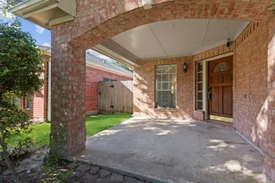 10415 Courtley Street, Houston, TX 77065 - Photo 6