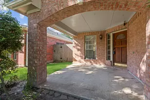 10415 Courtley St, Houston, TX 77065 - Photo 6