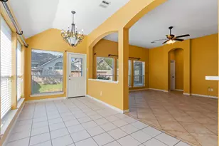 10415 Courtley St, Houston, TX 77065 - Photo 12