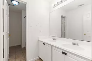 10415 Courtley St, Houston, TX 77065 - Photo 28
