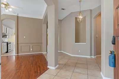 10415 Courtley Street, Houston, TX 77065 - Photo 16