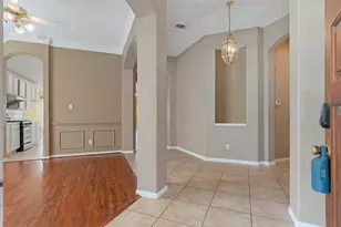10415 Courtley St, Houston, TX 77065 - Photo 16