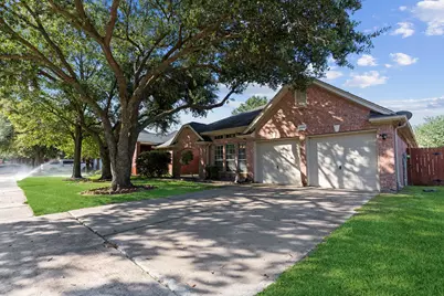 10415 Courtley Street, Houston, TX 77065 - Photo 4