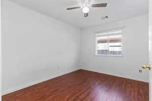 10415 Courtley St, Houston, TX 77065 - Photo 26