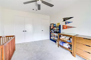6343 Briar Rose Dr, Houston, TX 77057 - Photo 28