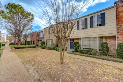 6343 Briar Rose Drive #142, Houston, TX 77057 - Photo 36