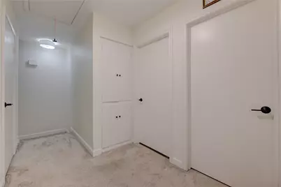 6343 Briar Rose Drive #142, Houston, TX 77057 - Photo 26