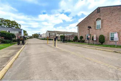 6343 Briar Rose Drive #142, Houston, TX 77057 - Photo 40