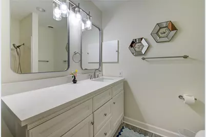 6343 Briar Rose Drive #142, Houston, TX 77057 - Photo 24