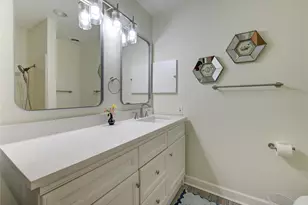 6343 Briar Rose Dr, Houston, TX 77057 - Photo 24