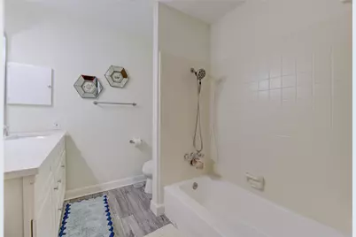 6343 Briar Rose Drive #142, Houston, TX 77057 - Photo 30
