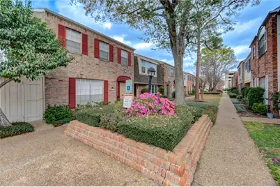 6343 Briar Rose Drive #142, Houston, TX 77057 - Photo 36