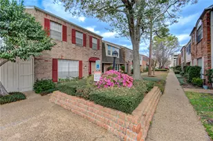 6343 Briar Rose Dr, Houston, TX 77057 - Photo 38