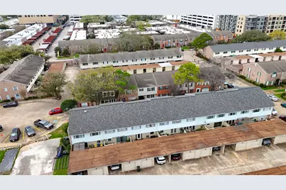 6343 Briar Rose Drive #142, Houston, TX 77057 - Photo 42