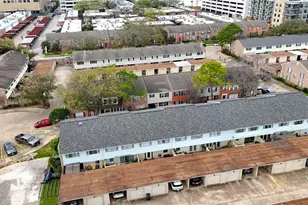 6343 Briar Rose Dr, Houston, TX 77057 - Photo 42