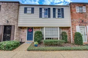 6343 Briar Rose Dr, Houston, TX 77057 - Photo 2