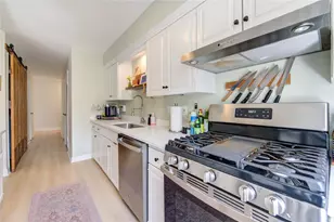 6343 Briar Rose Dr, Houston, TX 77057 - Photo 12