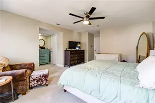 6343 Briar Rose Dr, Houston, TX 77057 - Photo 20