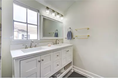 6343 Briar Rose Drive #142, Houston, TX 77057 - Photo 22