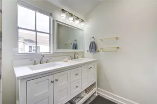 6343 Briar Rose Dr, Houston, TX 77057 - Photo 22